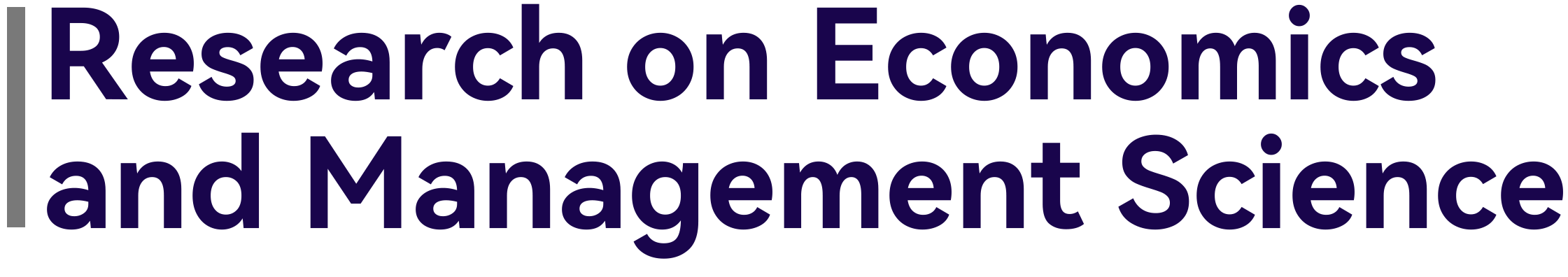 ##common.pageHeaderLogo.altText##