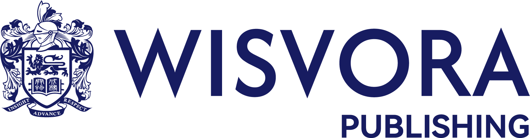 WISVORA Logo